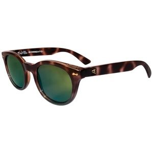 Saltlife Sunglasses